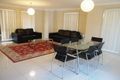 Property photo of 10 Paperbark Drive Woodcroft NSW 2767