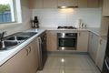 Property photo of 10 Paperbark Drive Woodcroft NSW 2767