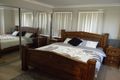 Property photo of 10 Paperbark Drive Woodcroft NSW 2767