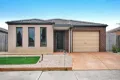 Property photo of 15 Glory Street South Morang VIC 3752