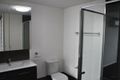 Property photo of 504A/250 Flinders Street Adelaide SA 5000
