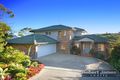 Property photo of 12 Freedom Place Sunrise Beach QLD 4567