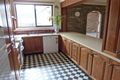 Property photo of 59 Joyce Street Coffs Harbour NSW 2450