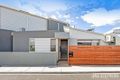 Property photo of 1A Margaret Street Seddon VIC 3011