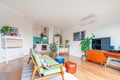 Property photo of 1A Margaret Street Seddon VIC 3011