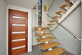 Property photo of 5G Mackie Road Bentleigh East VIC 3165