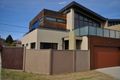 Property photo of 5G Mackie Road Bentleigh East VIC 3165