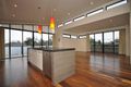 Property photo of 5G Mackie Road Bentleigh East VIC 3165