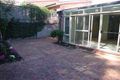 Property photo of 5/26 Marlow Avenue Denistone NSW 2114