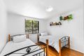 Property photo of 37 Jannali Avenue Jannali NSW 2226