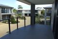 Property photo of 8 Ibis Court Cowes VIC 3922