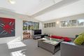 Property photo of 1 Grandview Parade Mona Vale NSW 2103