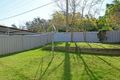 Property photo of 7 Ford Avenue Mount Hutton NSW 2290