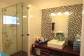 Property photo of 2-4 Brighton Road Bowen QLD 4805