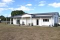 Property photo of 2-4 Brighton Road Bowen QLD 4805