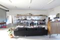 Property photo of 2-4 Brighton Road Bowen QLD 4805