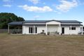 Property photo of 2-4 Brighton Road Bowen QLD 4805