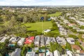 Property photo of 62 Bertha Street Kalinga QLD 4030