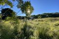 Property photo of 174 Waterloo Road Waterloo QLD 4673