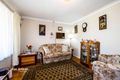 Property photo of 63 Gascoigne Street Kingswood NSW 2747