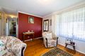 Property photo of 63 Gascoigne Street Kingswood NSW 2747