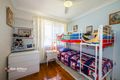 Property photo of 63 Gascoigne Street Kingswood NSW 2747
