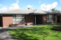 Property photo of 15 Colchester Court Salisbury Heights SA 5109