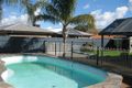 Property photo of 15 Colchester Court Salisbury Heights SA 5109