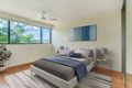 Property photo of 1/12 Baradine Street Newmarket QLD 4051