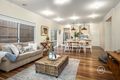 Property photo of 231 Broad Gully Road Diamond Creek VIC 3089