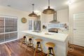 Property photo of 231 Broad Gully Road Diamond Creek VIC 3089