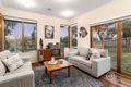 Property photo of 231 Broad Gully Road Diamond Creek VIC 3089