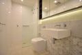 Property photo of 312/32-72 Alice Street Newtown NSW 2042