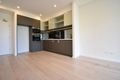 Property photo of 312/32-72 Alice Street Newtown NSW 2042