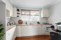Property photo of 3/22 Walsh Street Ormond VIC 3204