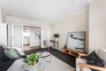 Property photo of 3/22 Walsh Street Ormond VIC 3204