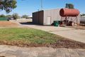 Property photo of 12 Potch Street Lightning Ridge NSW 2834