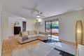 Property photo of 5 Spensley Place Wanniassa ACT 2903
