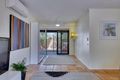 Property photo of 5 Spensley Place Wanniassa ACT 2903