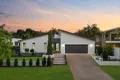 Property photo of 27 Buccaneer Way Coomera QLD 4209