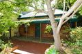 Property photo of 183 Debneys Road Norton Summit SA 5136