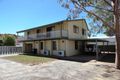 Property photo of 7 Cameron Street Braitling NT 0870