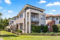 Property photo of 72 Regentville Drive Elizabeth Hills NSW 2171