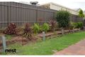 Property photo of 5 Murphy Street Wynn Vale SA 5127
