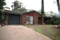 Property photo of 3 Elura Court Flagstaff Hill SA 5159