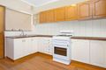 Property photo of 2/8 Wallala Avenue Park Holme SA 5043
