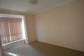 Property photo of 4/14-16 Wright Street Merrylands NSW 2160