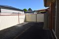 Property photo of 4/14-16 Wright Street Merrylands NSW 2160