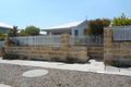 Property photo of 62 Seaside Avenue Yanchep WA 6035