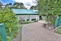 Property photo of 10 Tabulam Drive Ferny Hills QLD 4055